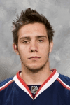 Profile photo of Chris Francis