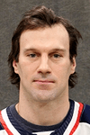 Profile photo of Vincent LoVerde