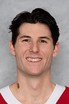 Profile photo of Hunter Jones