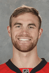 Profile photo of Matt O'Connor