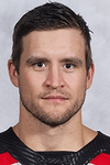 Profile photo of Joel L'Esperance