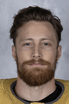 Profile photo of Laurent Brossoit