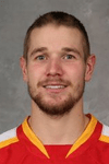 Profile photo of Adam Klapka
