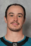 Profile photo of Andrew Poturalski