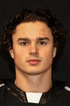 Profile photo of Alex Turcotte