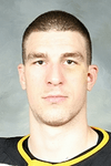 Profile photo of Justin Addamo