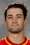 Profile photo of Dennis Gilbert