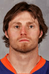 Profile photo of Jeremy Reich