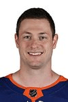Profile photo of Tom Kuhnhackl