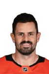 Profile photo of Alex Killorn