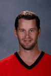 Profile photo of Jeff Heerema