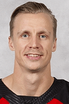 Profile photo of Jussi Olkinuora