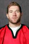 Profile photo of Brian O'Hanley
