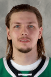 Profile photo of Nikita Scherbak