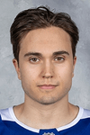 Profile photo of Lucas Edmonds