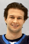 Profile photo of Westin Michaud