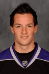 Profile photo of Jonathan Bernier