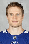 Profile photo of Colin Greening