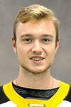 Profile photo of Jakob Forsbacka Karlsson