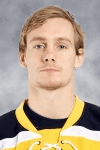 Profile photo of Alexander Fallstrom