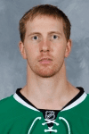 Profile photo of Jussi Rynnas