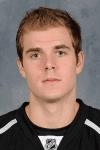 Profile photo of Nick Shore