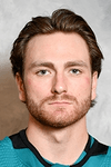 Profile photo of Noah Gregor