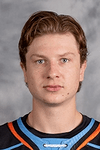 Profile photo of Maxim Golod