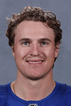Profile photo of Nicolas Aube-Kubel