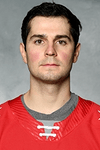 Profile photo of Billy Christopoulos