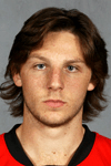 Profile photo of Maxwell Reinhart