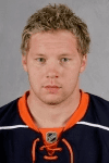 Profile photo of Olivier Labelle