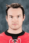 Profile photo of Greg Nemisz