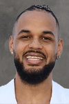 Profile photo of Akim Aliu