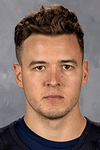 Profile photo of Francis Marotte
