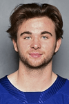 Profile photo of Isak Rosen