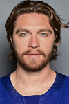 Profile photo of Felix Sandstrom
