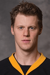 Profile photo of Linus Olund