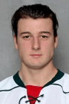 Profile photo of Raphael Bussieres