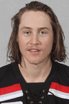 Profile photo of Tyler Bertuzzi