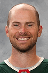 Profile photo of Nate Prosser