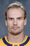Profile photo of Cole Smith