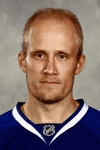 Profile photo of Sami Salo