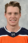 Profile photo of Braden Christoffer