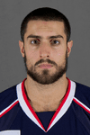 Profile photo of Lucas Lessio