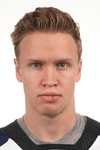 Profile photo of Logan O'Connor