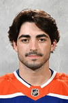 Profile photo of Matthew Savoie