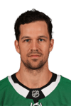 Profile photo of Alexander Petrovic
