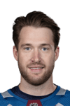 Profile photo of Pavel Francouz