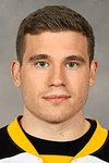 Profile photo of Kyle Cumiskey